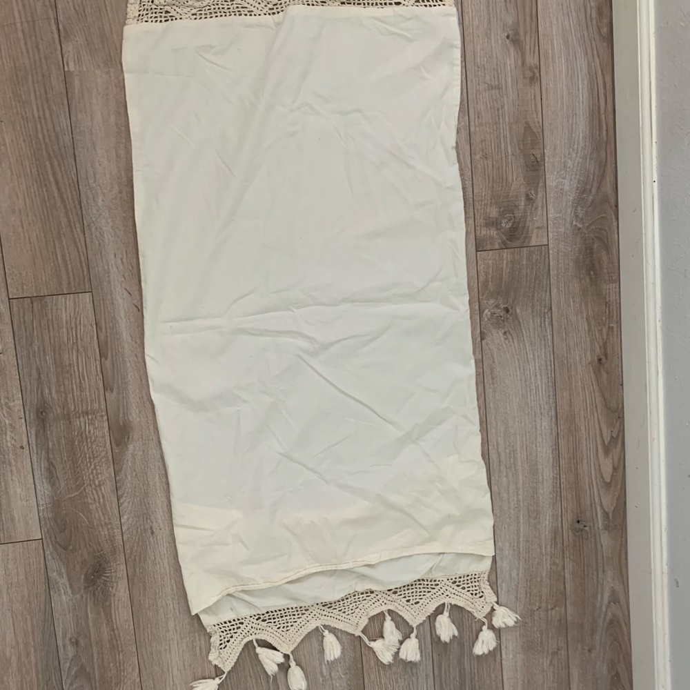 SOLD - Picture 6 of 7